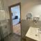 Hotel Kosel garni UG - Rust