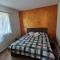 Tinas holiday house