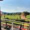 Chalet Nature