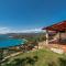 Villa Gianna