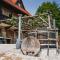 Authentic Countryside Villa with Hot tub - Veliki Kamen