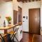 Parma Oltretorrente Cozy Minihouse