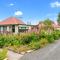 Hamlet Downs Country Accommodation - Fentonbury