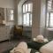 Olive Tree Apartment Hove