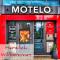 MOTELO Bielefeld - Smart HOTEL - Bielefeld