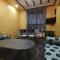 TOP Appartement