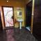 TOP Appartement