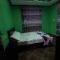 TOP Appartement