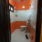 TOP Appartement
