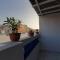 TOP Appartement