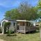 Team Holiday - Camping du Petit Pont photo 20