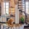 IALNA Boutique Hotel