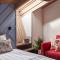 IALNA Boutique Hotel