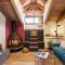 IALNA Boutique Hotel
