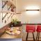 IALNA Boutique Hotel