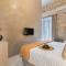 Mitos-Suites