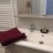 appartement villa Marie Fanny photo 17