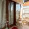 Ika Homestay