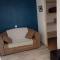 appartement villa Marie Fanny photo 11