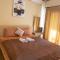 Ika Homestay
