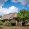 Rhino River Lodge - Manyoni Private Game Reserve