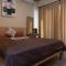 Ika Homestay