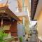 Ika Homestay