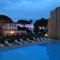 Hotel Madame Mere - Saint-Florent