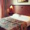 Hotel Madame Mere