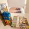 Apartament Cicha Woda