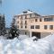 Hotel Landgasthof Hacker Hotel Landgasthof Hacker