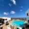 Amazones Village Suites