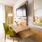 OHO Rooms Geisingen - Digital Access Only