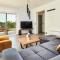Villa Grgo by Villas Holiday