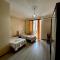 Hotel Eurasia