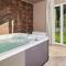 Villa Grgo by Villas Holiday