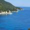 Afales View - Ithaka