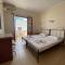 Amazones Village Suites
