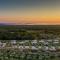 Papafigo Camping