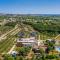 Papafigo Camping