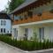 Apartments Sofija