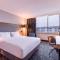 Radisson Hotel and Conference Centre London Heathrow