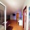 Apartments and Rooms Jasna