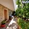 Apartments and Rooms Jasna