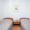 Apartments Batinic