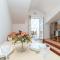 Apartments Batinic
