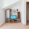 Apartments Batinic
