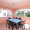 Apartments Batinic