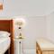 New and Design flat in the hearth of Milan