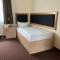 Hotel Am Heidepark
